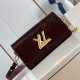 Louis Vuitton Twist West Bag Replica