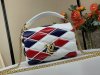 Louis Vuitton Go-14 MM Bag Replica