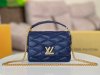 Louis Vuitton Go-14 MM Bag Replica