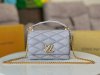 Louis Vuitton Go-14 MM Bag Replica
