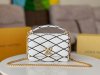Louis Vuitton Go-14 MM Bag Replica