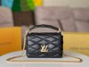 Louis Vuitton Go-14 MM Bag Replica