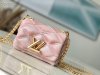 Louis Vuitton Pico Go-14 Bag Replica