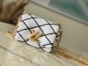 Louis Vuitton Pico Go-14 Bag Replica