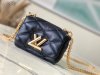 Louis Vuitton Pico Go-14 Bag Replica