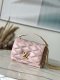 Louis Vuitton Go-14 MM Bag Replica