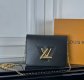 Louis Vuitton Twist Belt Bag Replica