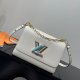 Louis Vuitton Twist Bag Replica