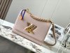 Louis Vuitton Twist Bag Replica