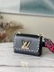 Louis Vuitton Twist Bag Replica