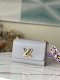 Louis Vuitton Twist Bag Replica