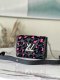 Louis Vuitton Twist Bag Replica
