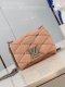 Louis Vuitton Pico Go-14 Bag Replica