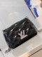 Louis Vuitton Pico Go-14 Bag Replica