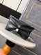 chanel 25s wallet black shiny lambskin gold hardware