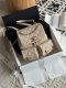 chanel 25p duma backpack light apricot grained calfskin gold hardware chanel 25p duma backpack light apricot grained calfskin gold hardware