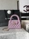 chanel 23k kelly bag purple shiny lambskin gold hardware chanel 23k kelly bag purple shiny lambskin gold hardware