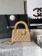chanel 23k kelly bag apricot shiny lambskin gold hardware chanel 23k kelly bag apricot shiny lambskin gold hardware