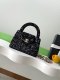 chanel Kelly bag black sequins gold hardware chanel Kelly bag black sequins gold hardware